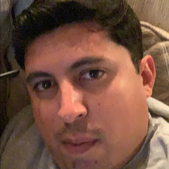 Meet your Posher, Danny - Picture 1 of 1